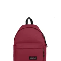 mochila_eastpak_Padded_Pakr_barcelona_brushy_burgundy