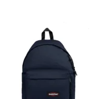 mochila_eastpak_Padded_Pakr_barcelona_ultra_marine