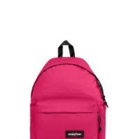 mochila_eastpak_Padded_Pakr_barcelona_lush_granate
