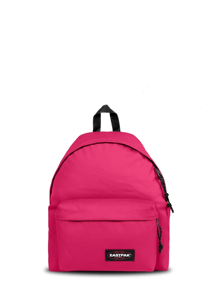 mochila_eastpak_Padded_Pakr_barcelona_lush_granate