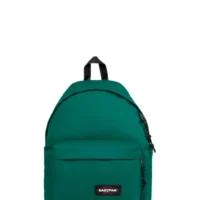 mochila_eastpak_Padded_Pakr_barcelona_tree_green