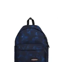 mochila_eastpak_Padded_Paks_barcelona_como_dye_navy