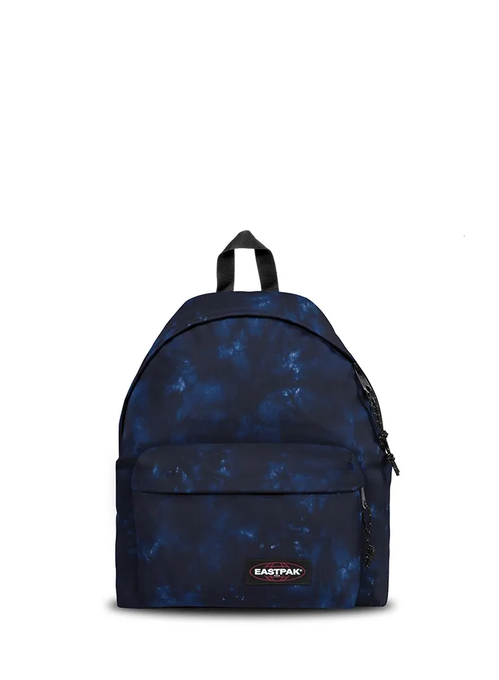 mochila_eastpak_Padded_Paks_barcelona_como_dye_navy