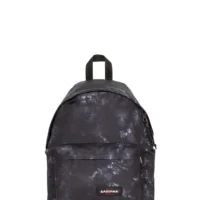 mochila_eastpak_Padded_Paks_barcelona_como_dye_black
