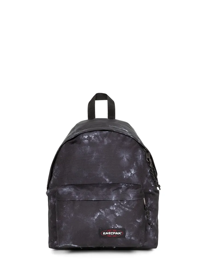 mochila_eastpak_Padded_Paks_barcelona_como_dye_black