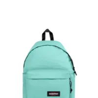 mochila_eastpak_Padded_Paks_barcelona_Thoughttur