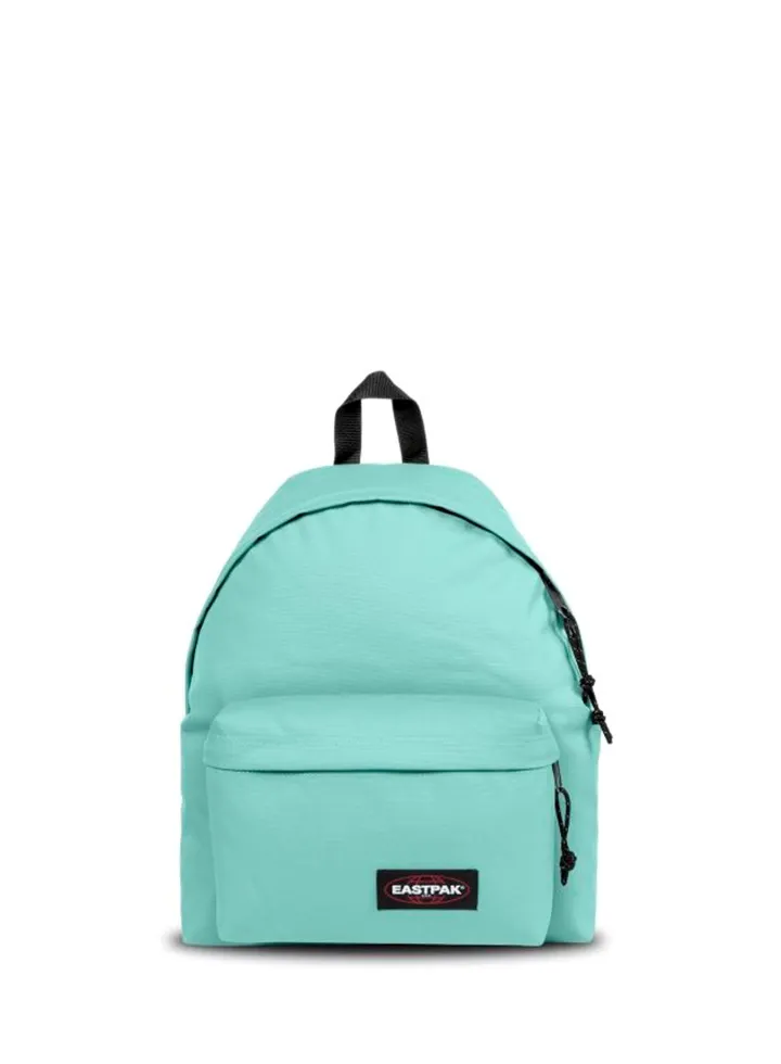 mochila_eastpak_Padded_Paks_barcelona_Thoughttur