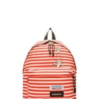 mochila_eastpak_Padded_Pakr_barcelona_wallid_silk