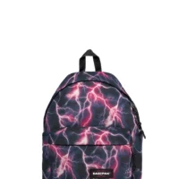 mochila_eastpak_padded_pakr_barcelona_volt_red