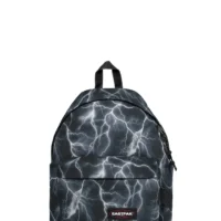 mochila_eastpak_padded_pakr_barcelona_volt_black