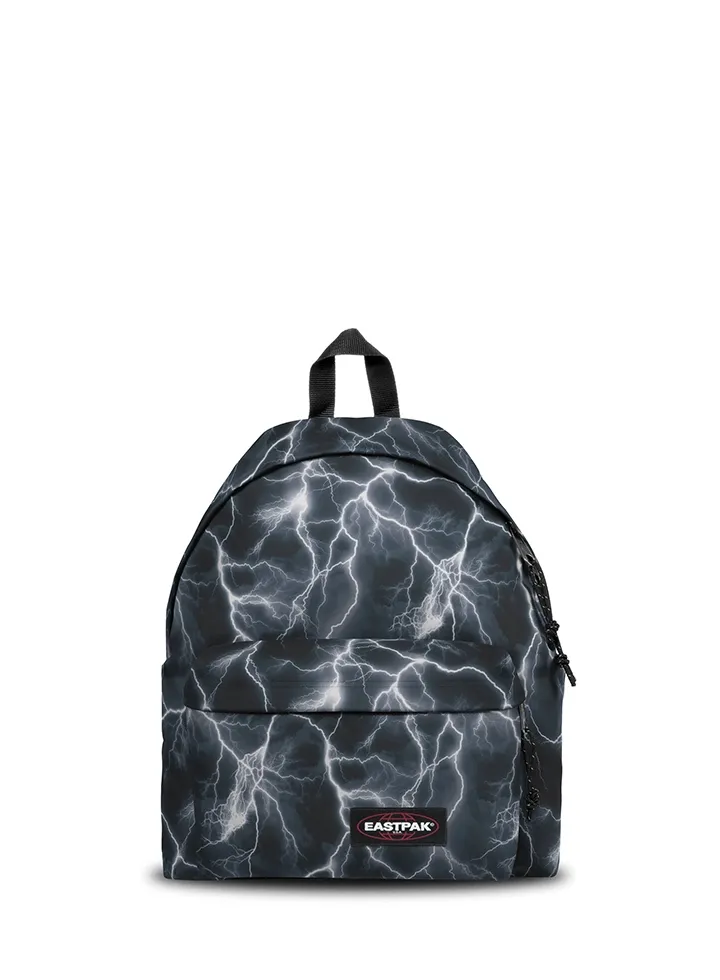 mochila_eastpak_padded_pakr_barcelona_volt_black
