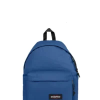 mochila_eastpak_padded_pakr_barcelona_charged_blue