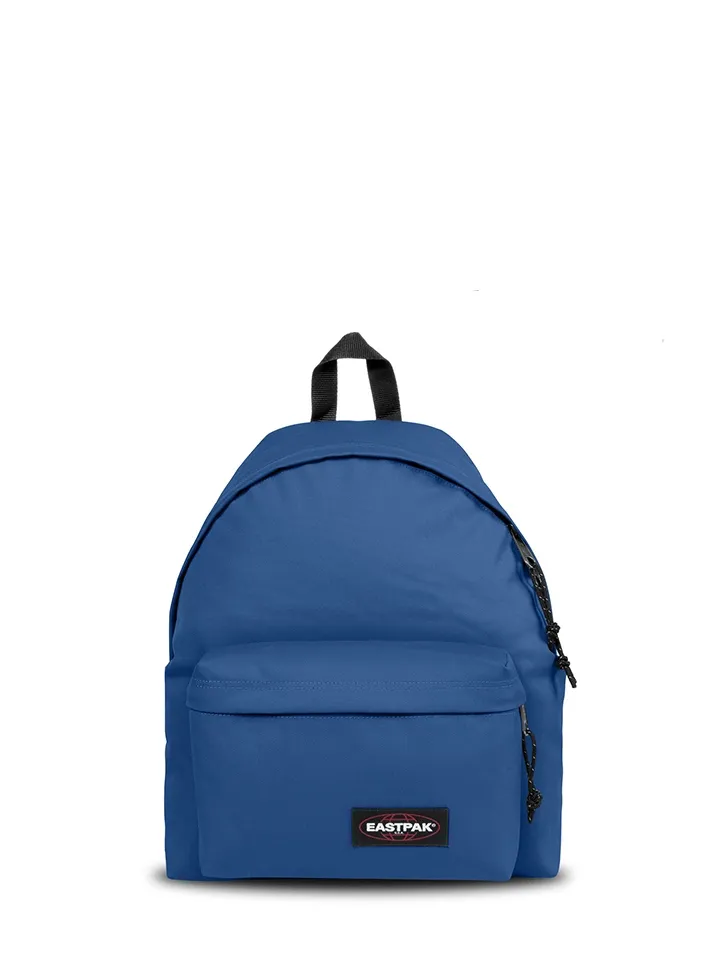 mochila_eastpak_padded_pakr_barcelona_charged_blue