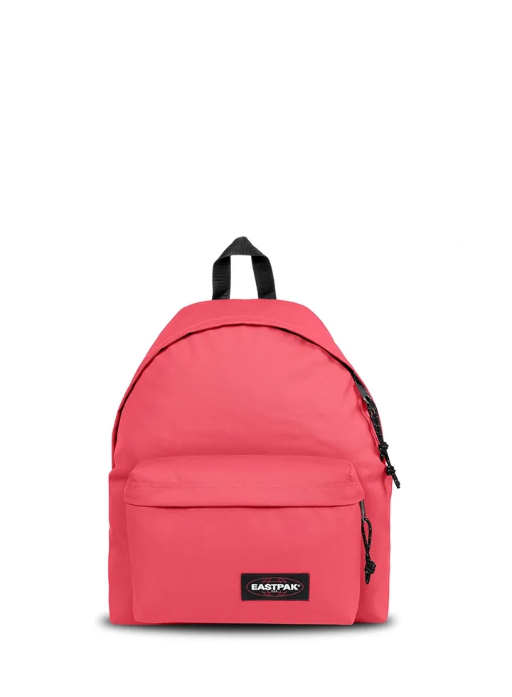 mochila_eastpak_padded_pakr_barcelona_cupcake_pink