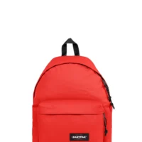 mochila_eastpak_padded_pakr_barcelona_tasty_orange