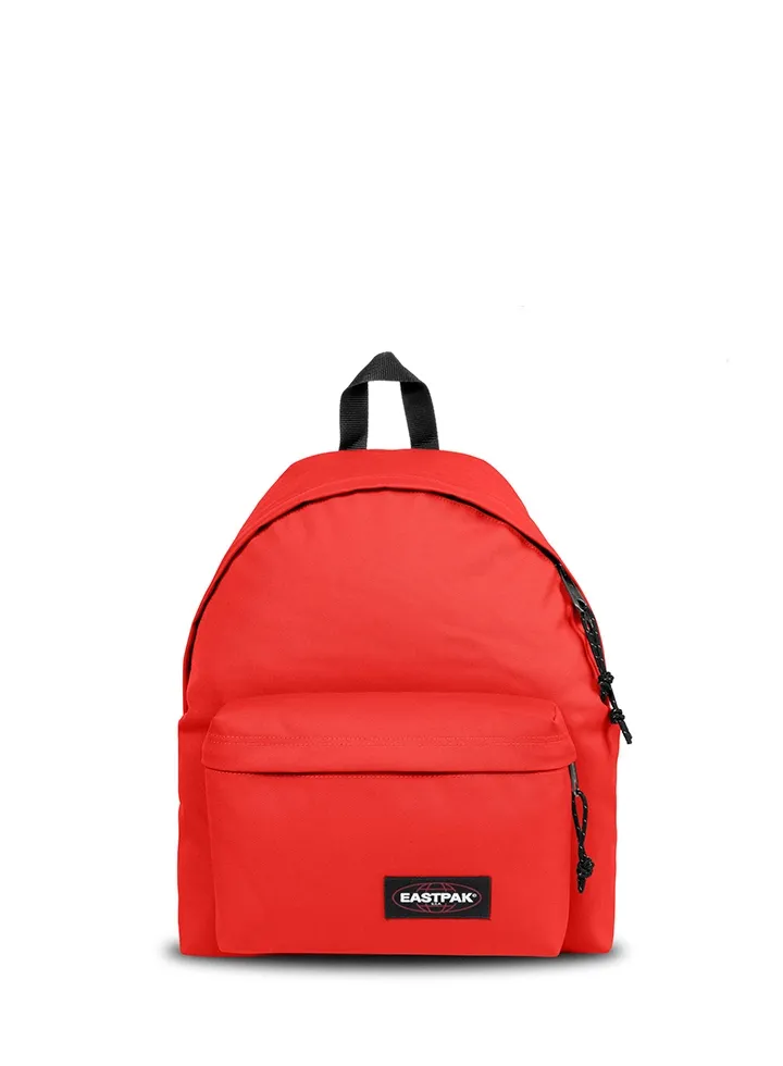 mochila_eastpak_padded_pakr_barcelona_tasty_orange