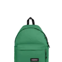 mochila_eastpak_padded_pakr_barcelona_grass_green