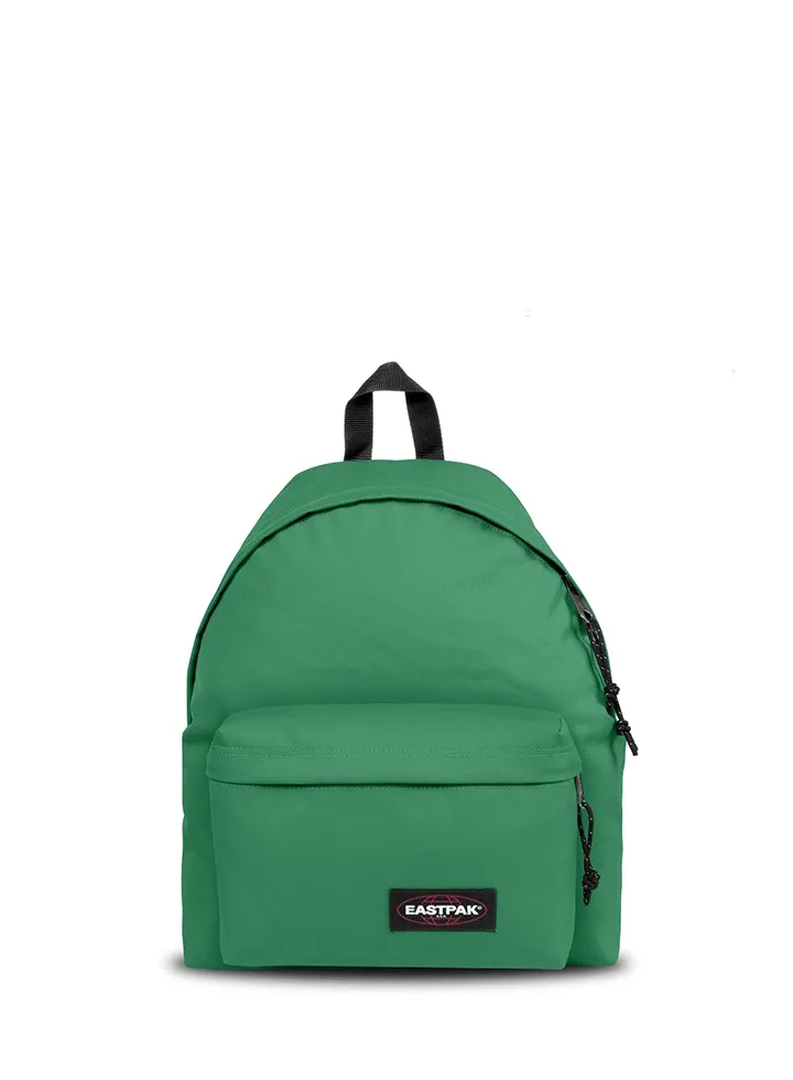 mochila_eastpak_padded_pakr_barcelona_grass_green