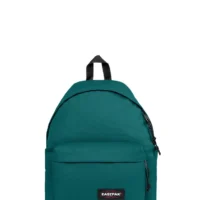 mochila_eastpak_padded_pakr_barcelona_peacock_green