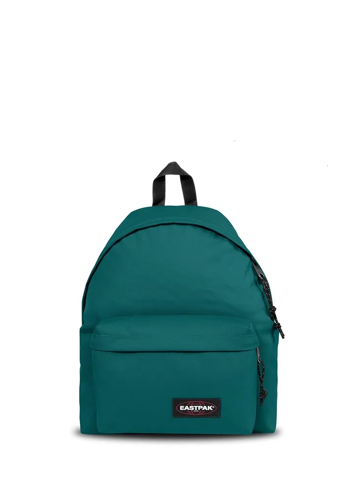 mochila_eastpak_padded_pakr_barcelona_peacock_green