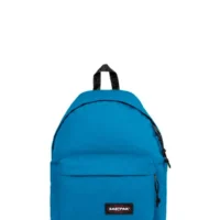 mochila_eastpak_Padded_Pakr_barcelona_voltaic_blue