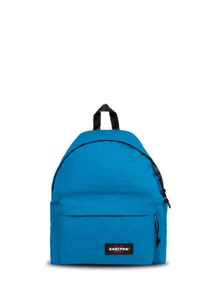 mochila_eastpak_Padded_Pakr_barcelona_voltaic_blue