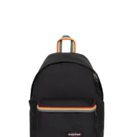 eastpak_mochila_padded_pakr_barcelona_band_rainbow