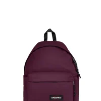 eastpak_mochila_padded_pakr_barcelona_Plum_Purple