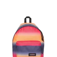 eastpak_mochila_padded_pakr_barcelona_Spark_Multigrade