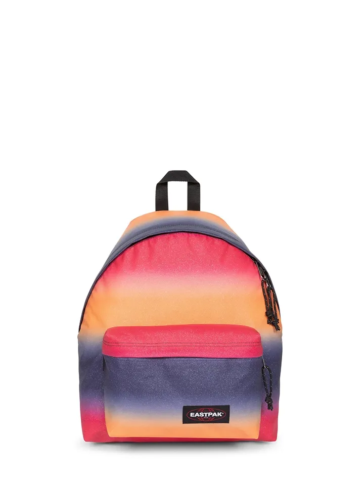 eastpak_mochila_padded_pakr_barcelona_Spark_Multigrade