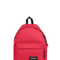 eastpak_mochila_padded_pakr_barcelona_Tomato_Red