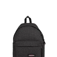 eastpak_mochila_padded_pakr_barcelona_Spark_Black