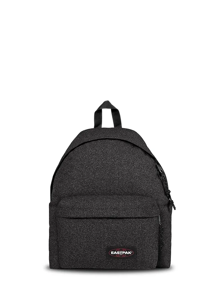 eastpak_mochila_padded_pakr_barcelona_Spark_Black