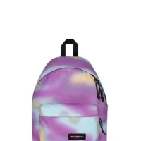 eastpak_mochila_padded_pakr_barcelona_Spark_Mermaid
