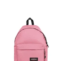 eastpak_mochila_padded_pakr_barcelona_Spark_tru