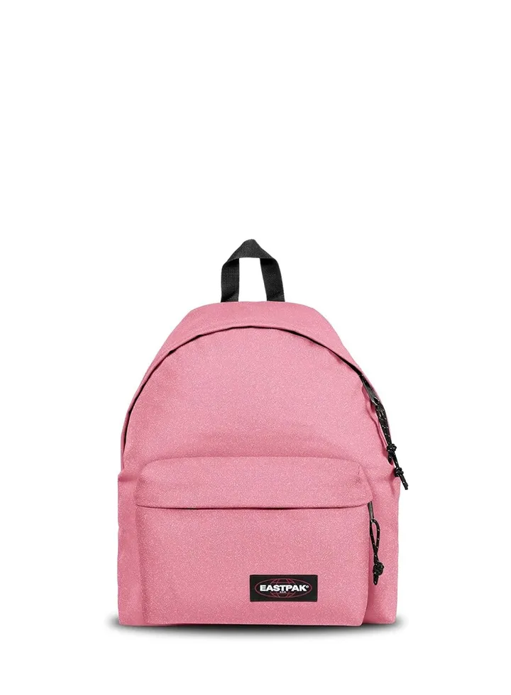 eastpak_mochila_padded_pakr_barcelona_Spark_tru