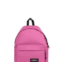eastpak_mochila_padded_pakr_barcelona_Frisky_Pink