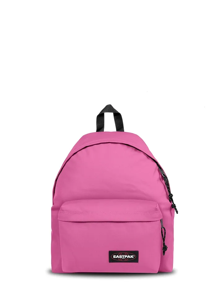 eastpak_mochila_padded_pakr_barcelona_Frisky_Pink