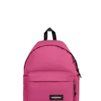 eastpak_mochila_padded_pakr_barcelona_Extra_Pink