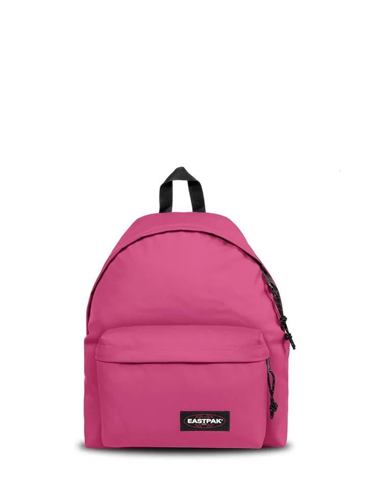 eastpak_mochila_padded_pakr_barcelona_Extra_Pink