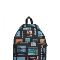 eastpak_mochila_padded_pakr_barcelona_pix_color