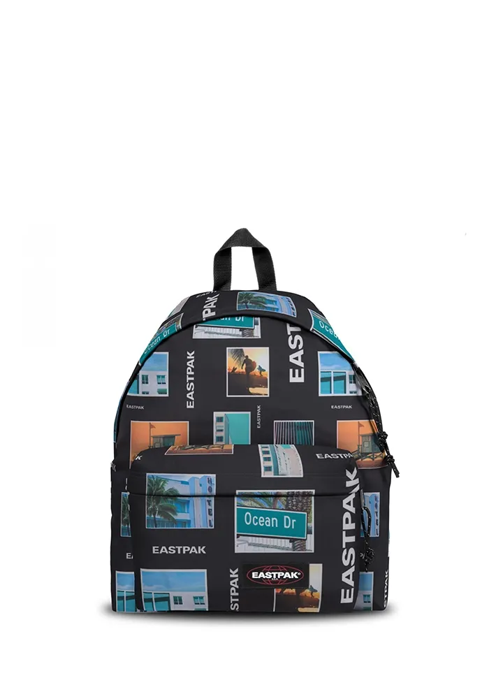 eastpak_mochila_padded_pakr_barcelona_pix_color