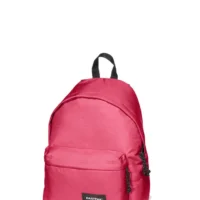 eastpak_mochila_padded_pakr_barcelona_sao_Pink
