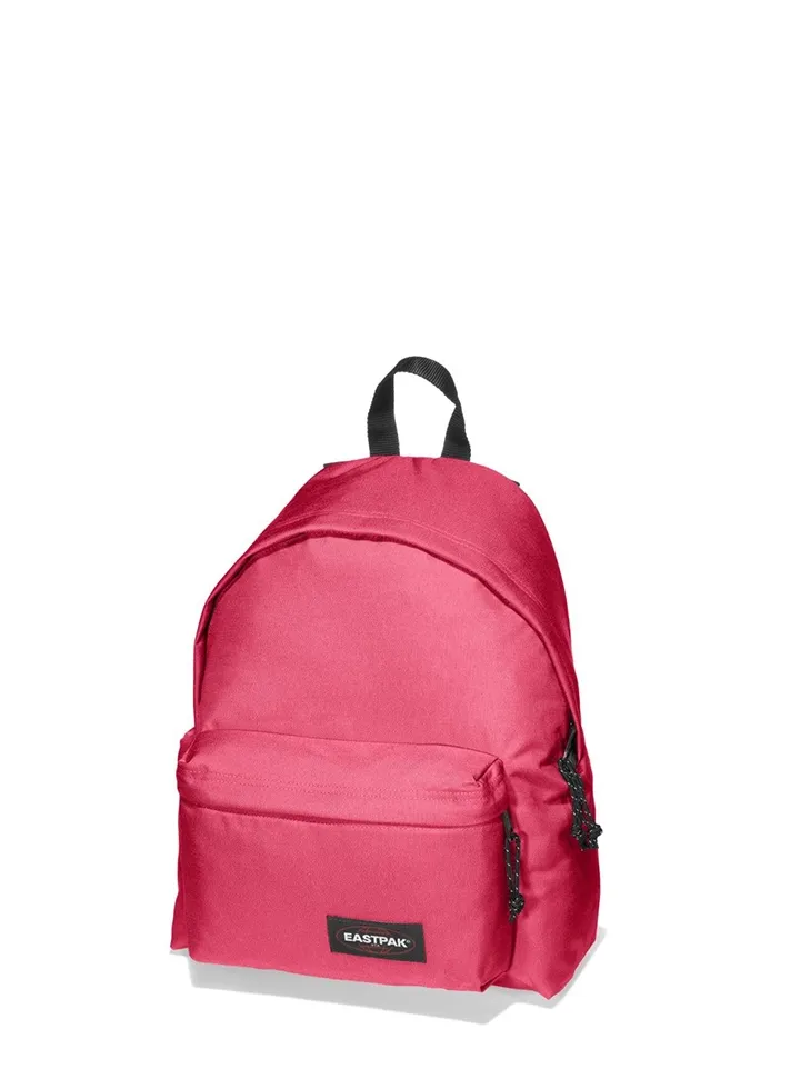 eastpak_mochila_padded_pakr_barcelona_sao_Pink