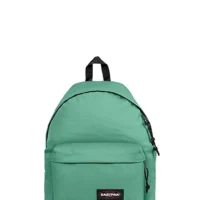 eastpak_mochila_padded_pakr_barcelona_Melted_Mint