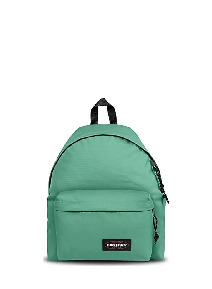 eastpak_mochila_padded_pakr_barcelona_Melted_Mint