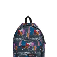 eastpak_mochila_padded_pakr_barcelona_Chropink
