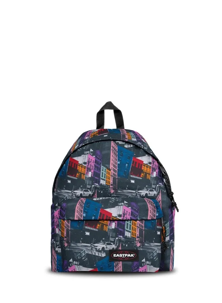 eastpak_mochila_padded_pakr_barcelona_Chropink