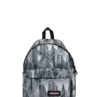 eastpak_mochila_padded_pakr_barcelona_Urban_White