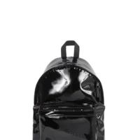 eastpak_mochila_padded_pakr_barcelona_Pearl_Black